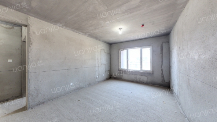 柳林国粹二手房实景图