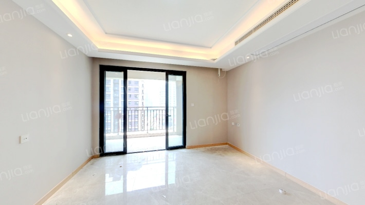 珑悦苑二手房实景图