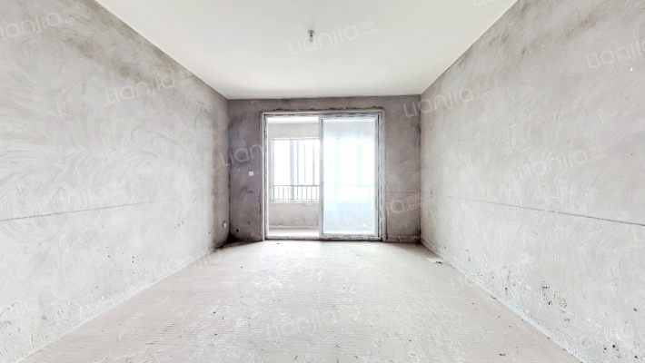 天盈首原Beyond二手房实景图