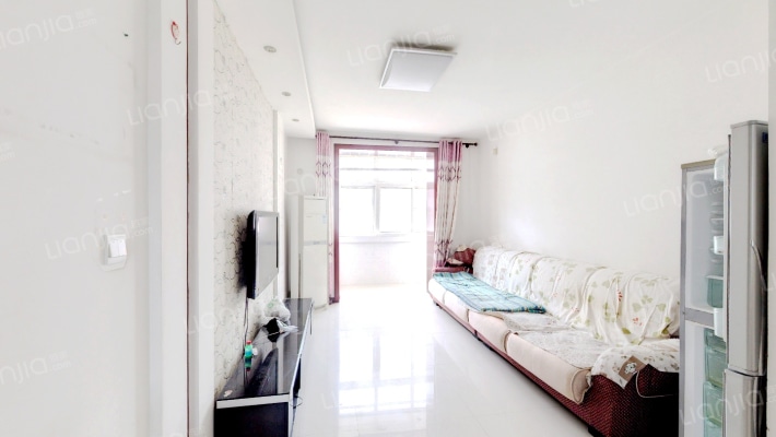 馨泰家园二手房实景图