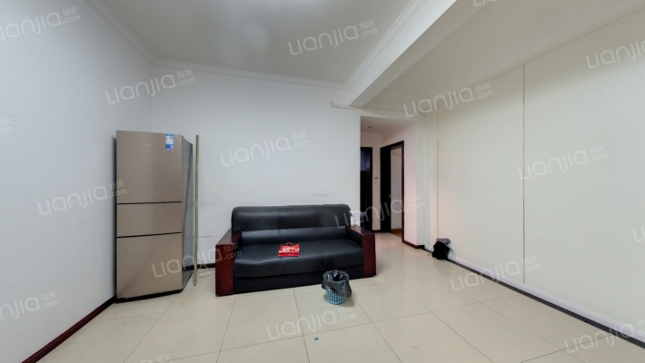 光华园(青羊)二手房实景图