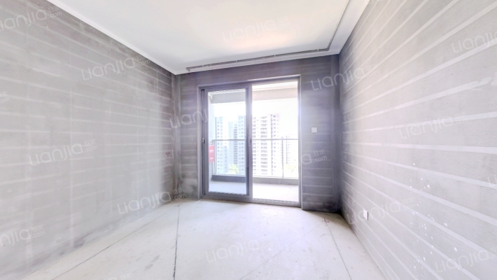 中天大家宸澜学府二手房实景图