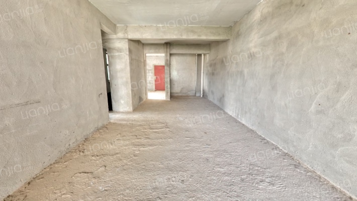 明大汇乐园二手房实景图