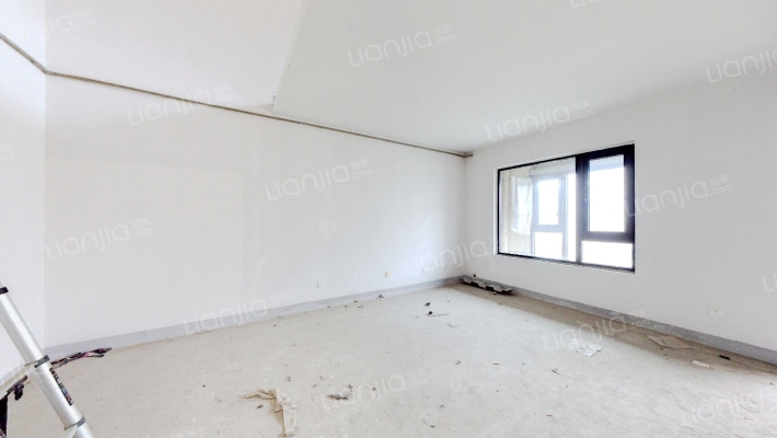 白麓城一期二手房实景图