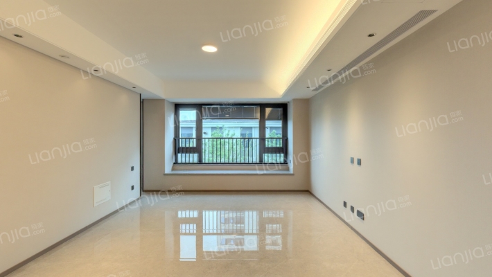 伟星万科星遇光年二手房实景图