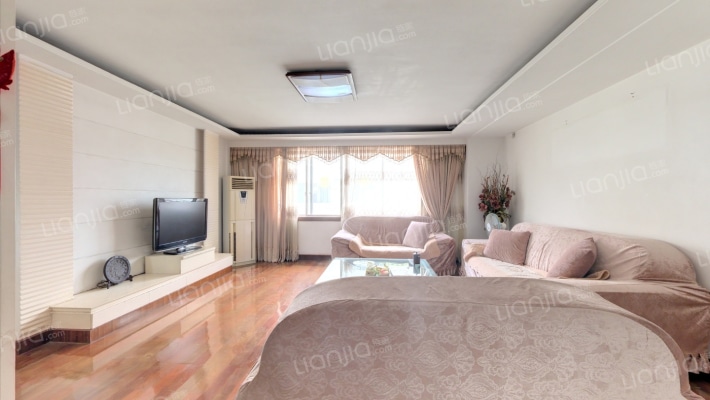 金谷二期二手房实景图