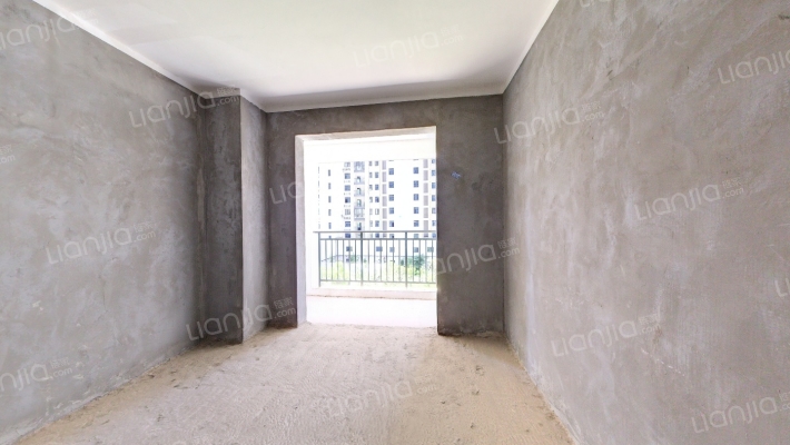 祥云春晓4期A区二手房实景图