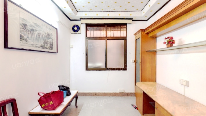 小港路二手房实景图