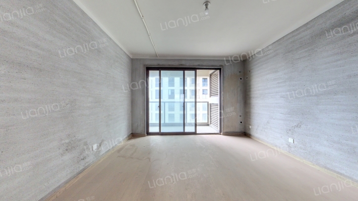 鉴湖南院二手房实景图