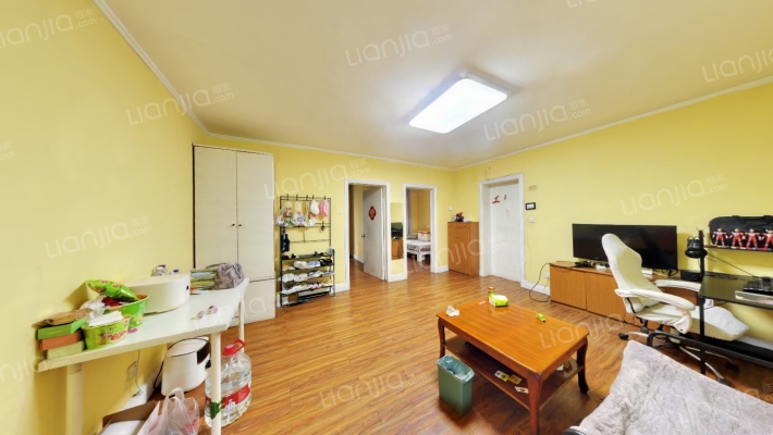 锦绣街9号二手房实景图