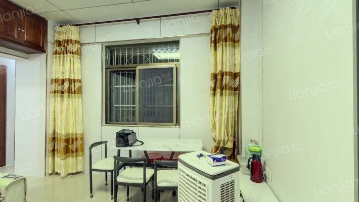 祥和园小区二手房实景图