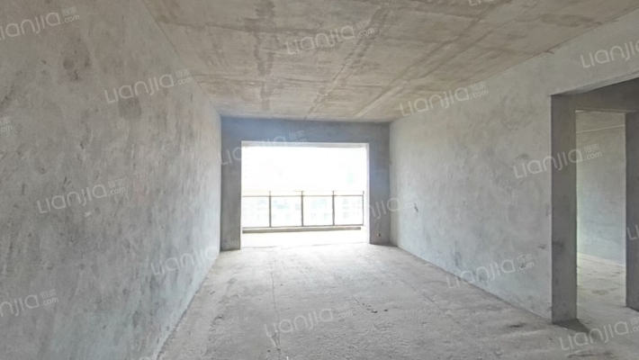 珠江愉景雅苑二手房实景图