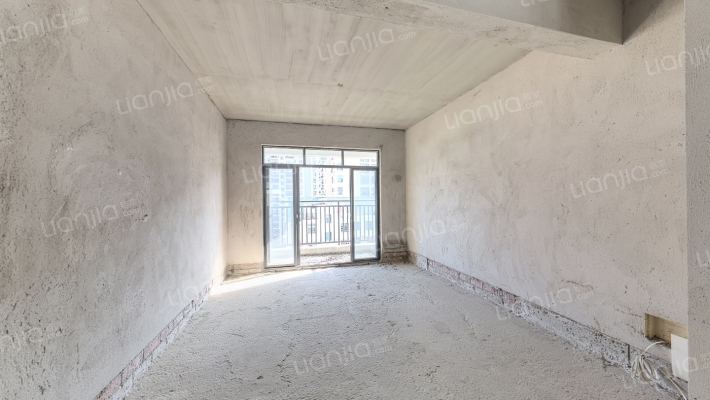 康平家园二手房实景图