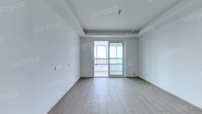 元和悦府二手房实景图