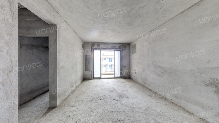 奶茶咖啡二期二手房实景图