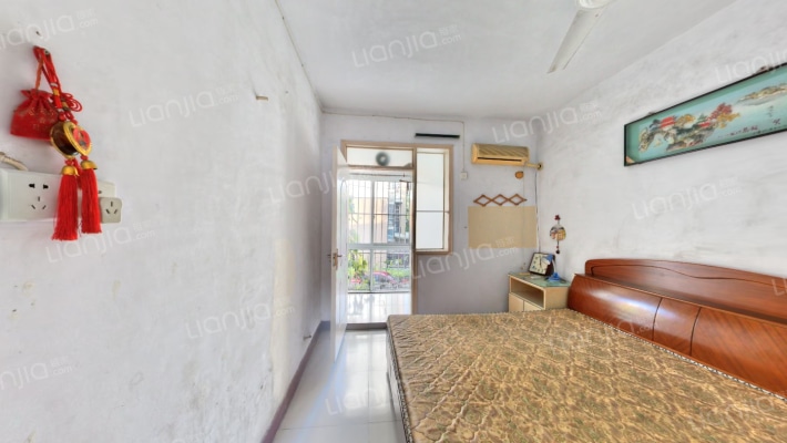 文明街19号二手房实景图