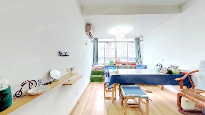 南迎祥路二手房实景图