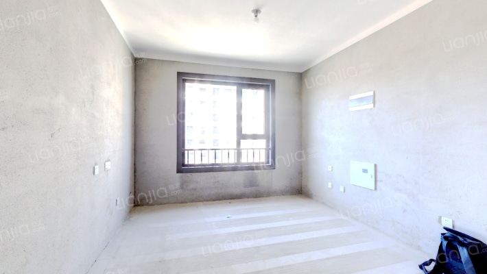 朗悦公园府悦桐苑二手房实景图