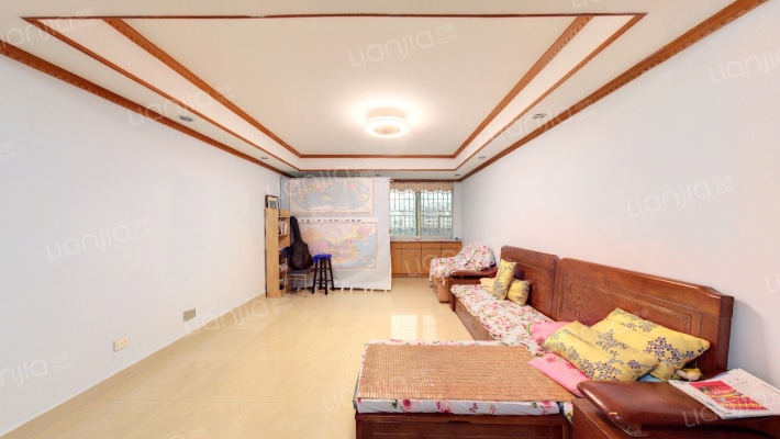 景兴苑二手房实景图