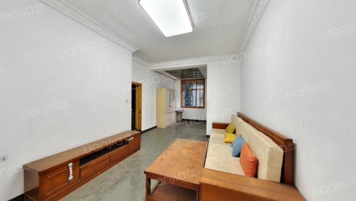 高升桥南街7号二手房实景图