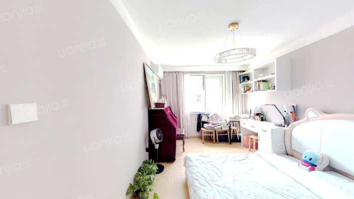 红星路77号二手房实景图