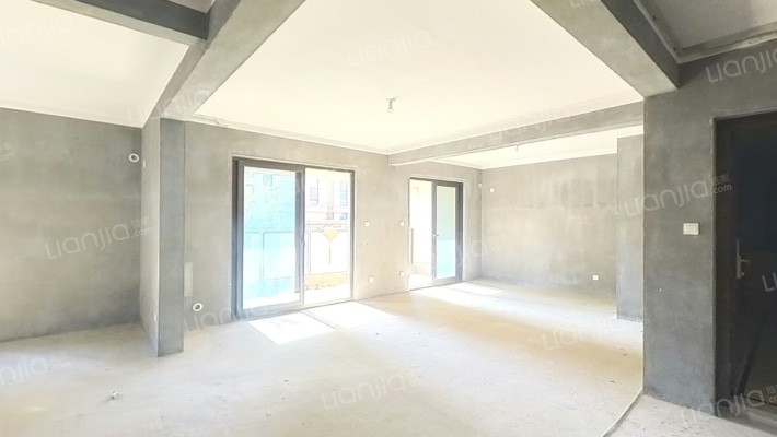 兰城印二手房实景图