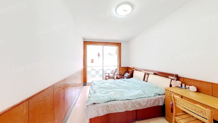 东南台子二手房实景图