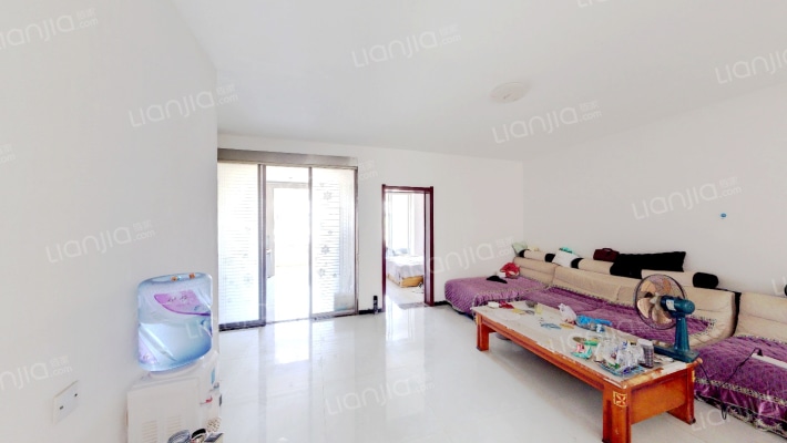 易福苑二手房实景图