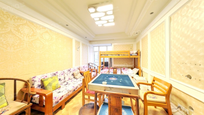 锦溪铭都二手房实景图