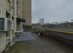 整租·翡翠一品 3室2厅 南_翡翠一品租房