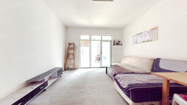 上风瑞庭二手房实景图