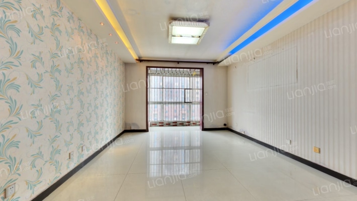 金源丽都二手房实景图