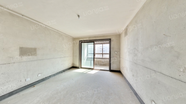 锦祥悦府二手房实景图