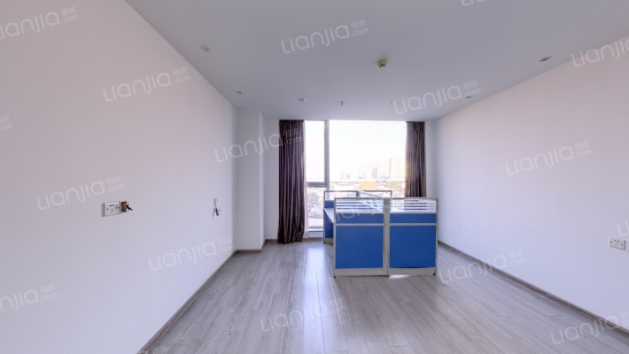 南湖大厦二手房实景图