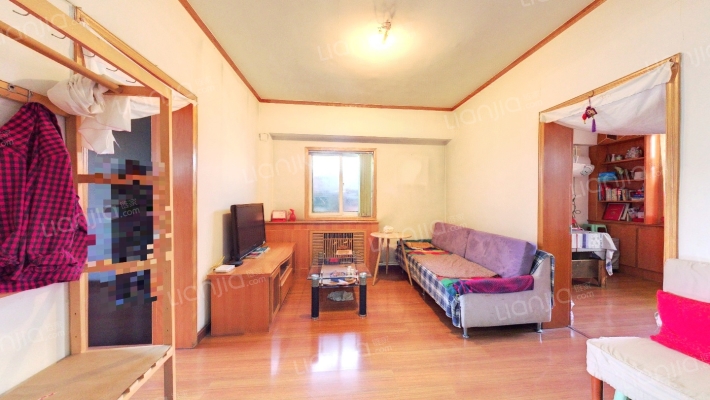 端履门20号二手房实景图