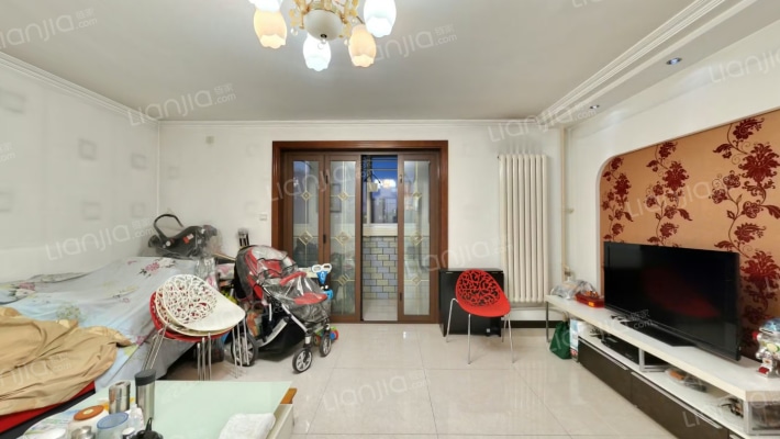 广馨居二手房实景图