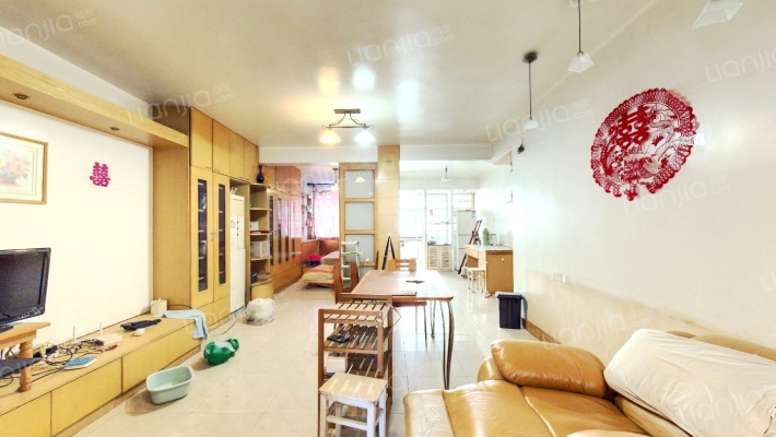 融侨路27号二手房实景图