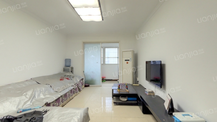 市防疫站住宅楼二手房实景图