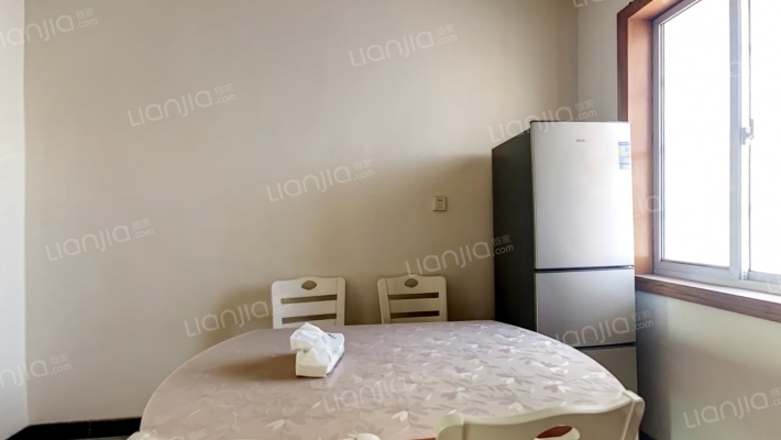 八一北街489号二手房实景图