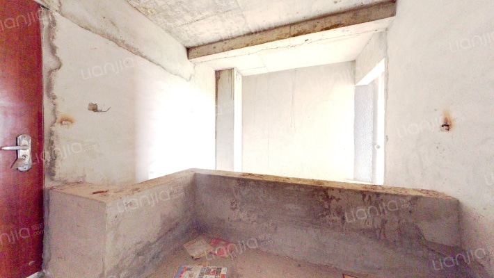 皇庭波西塔诺二手房实景图