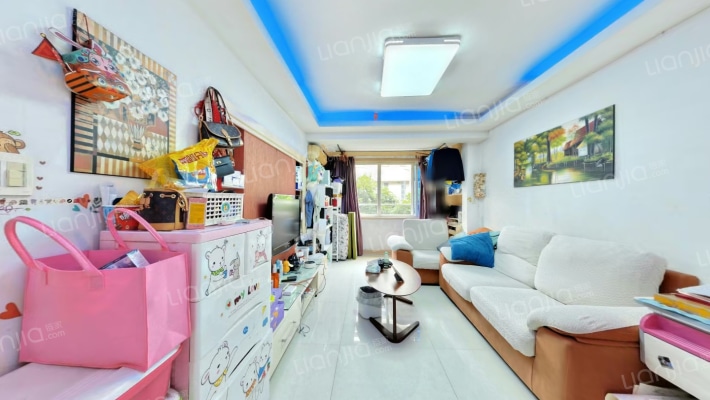 林司后二手房实景图