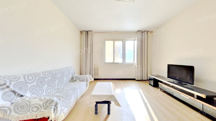 金龙佳苑二手房实景图