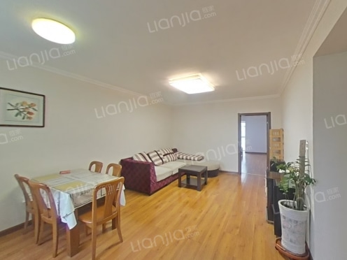 整租·华通唐岛七星 2室2厅 南