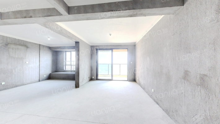 钱塘玉园二手房实景图