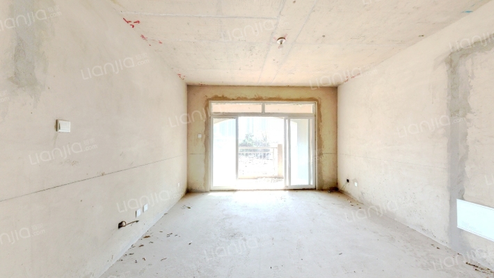 别样幸福城5号地块佳境苑二手房实景图