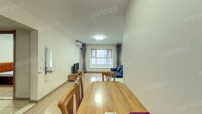 赏湖苑二手房实景图