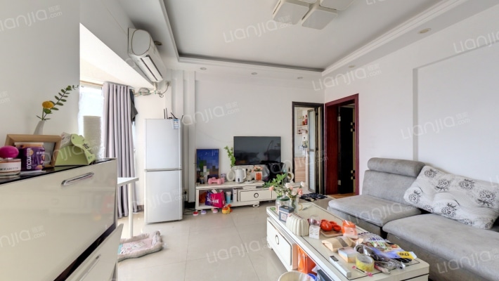 天元大厦二手房实景图