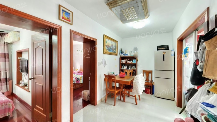 东街二手房实景图