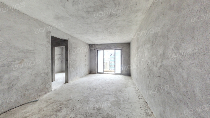 奶茶咖啡二期二手房实景图