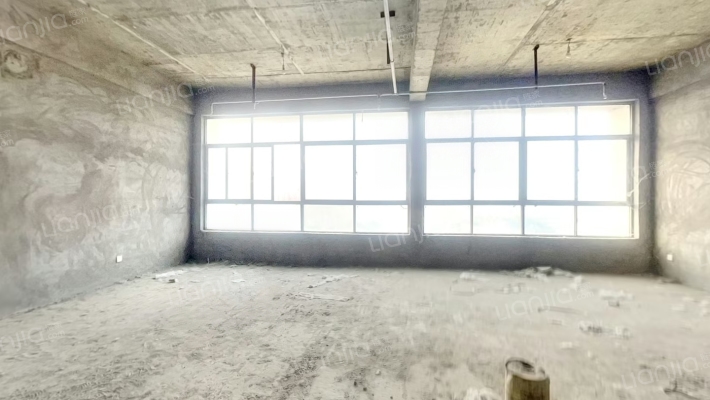 中棉建材城二手房实景图